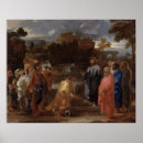 Suche nach römische soldaten poster 17