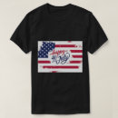 Recherche de t shart tshirts Anniversaire