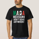 Suche nach mexikaner tshirts Mexico