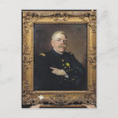 Recherche de 1915 cartes postales Portrait