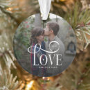 Suche nach liebe ornamente Paare