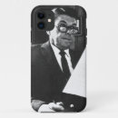 Recherche de politiciens iphone coques Liberté
