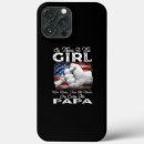 Suche nach lustige männer iphone hüllen Mädchen