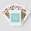 Suche nach monogrammed spielkarten Initials