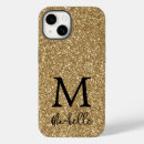 Recherche de partie iphone coques Croupier