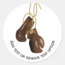 Suche nach boxhandschuhe aufkleber Boxer