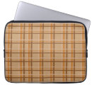 Recherche de plaid de chute coques Orange