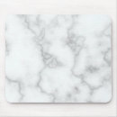 Suche nach marmore mousepads Felsen