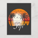 Suche nach fiji postkarten Urlaub