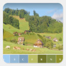 Recherche de alpinisme autocollants Suisse