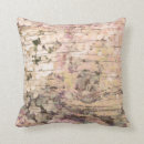 Suche nach sepia kissen Vintag