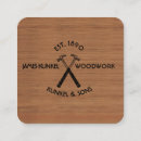 Recherche de bois de construction cartes visite Homme de main
