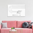 Suche nach wine leinwandbilder Modern