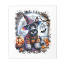 Suche nach schottischer terrier notizblock Wolf