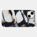 Recherche de lingerie iphone coques Moderne