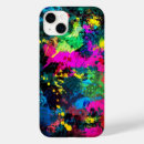Recherche de bleu blackberry samsung coques Coloré