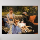 Recherche de tissot james art Français
