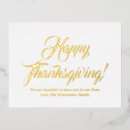 Recherche de texte thanksgiving cartes invitations Action de grâce