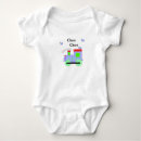Recherche de train de jouet bébé vêtements Trains