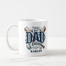 Suche nach baseball tassen Blau