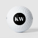 Suche nach lustige golfbälle Modern