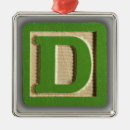 Suche nach buchstabe d ornamente Alphabet