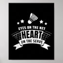 Recherche de fierté militaire posters Patriotique