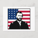 Recherche de ulysse s cartes postales Guerre civile