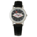 Recherche de las vegas montres Strip