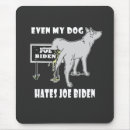 Suche nach jo jo mousepads Bieter