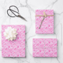 Recherche de alcool papier cadeau Anniversaire