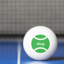 Suche nach geburtstag tischtennisbälle Ball