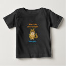 Recherche de les gens bébé tshirts Drôle