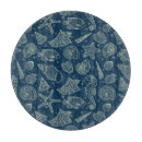 Recherche de hippocampe planches à découper Plage