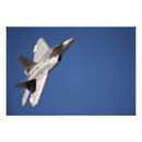 Recherche de raptors posters Jet