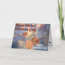 Suche nach pincher karten Weihnachten