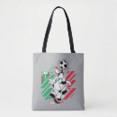 Recherche de looney tunes accessoires Sylvester