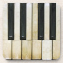 Suche nach verein untersetzer Musik