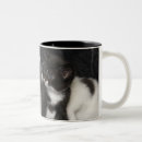 Recherche de incertitude tasses Animal