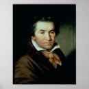 Recherche de portrait de beethoven posters Allemand