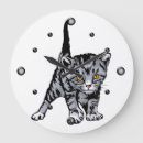Recherche de striped art Animal