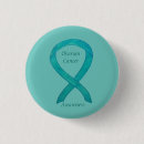 Recherche de ovaire badges Pour tous