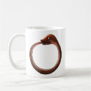 Recherche de de serpent tasses Symbole