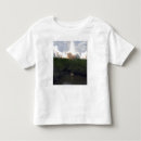 Recherche de propulsion tshirts Cap canaveral