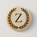 Recherche de z badges Initiale