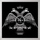 Suche nach byzantinische poster Griechisch