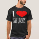 Recherche de externe tshirts Amour