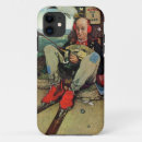 Recherche de avril iphone coques Imbéciles