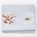 Suche nach kontrast mousepads Horizontal