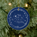 Recherche de zodiac sign ornements Sagittaire